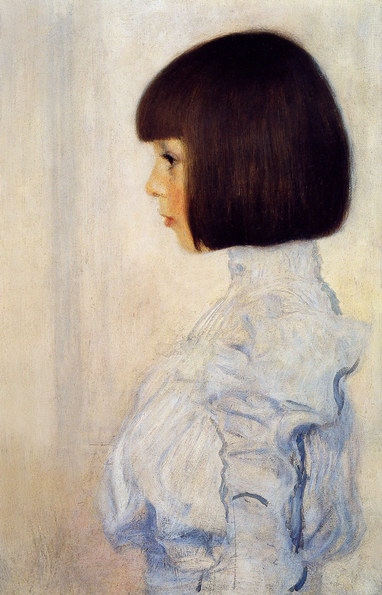 Gustav Klimt