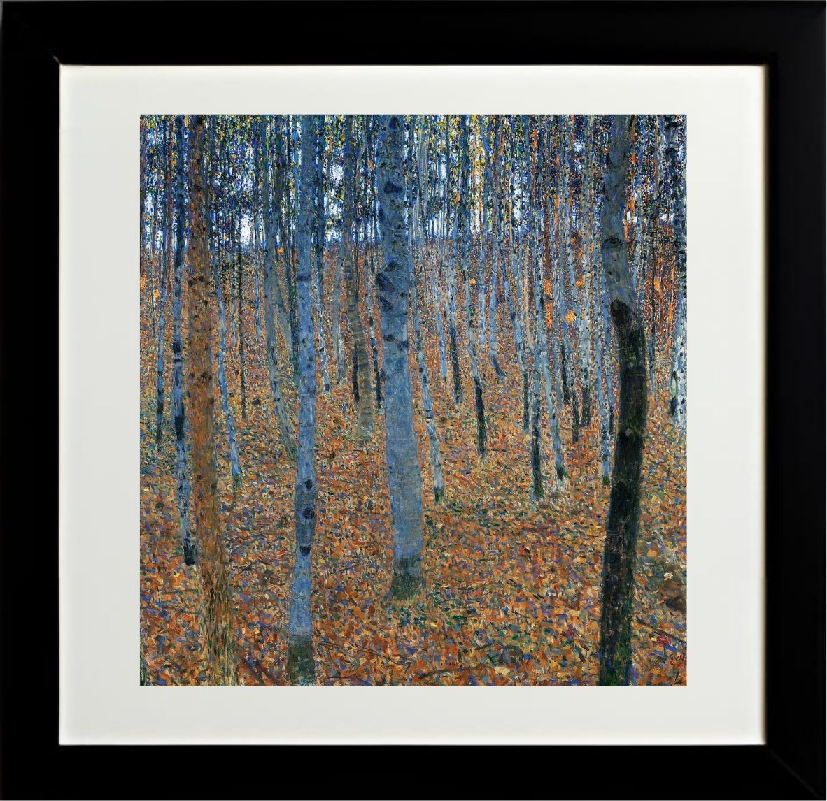 Beech Grove (1902)