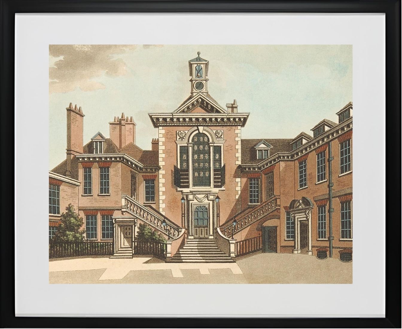 Sergeant's Inn (2)