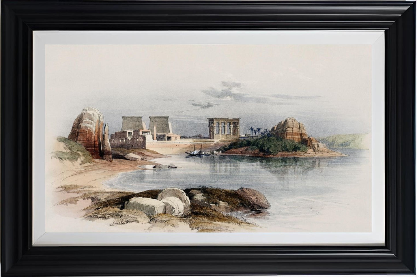 Philae