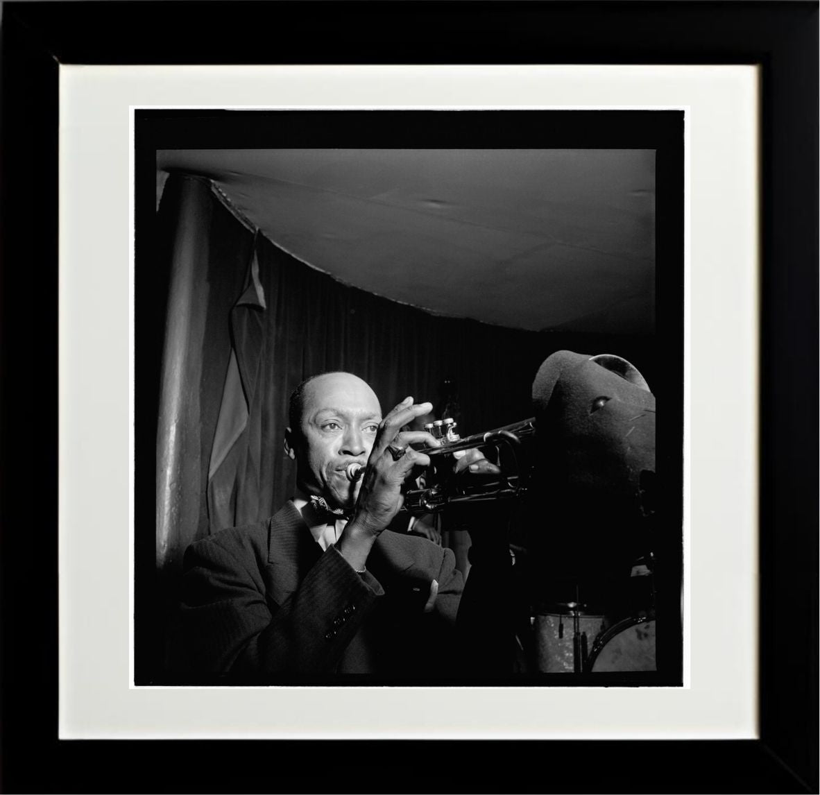 Bill Coleman