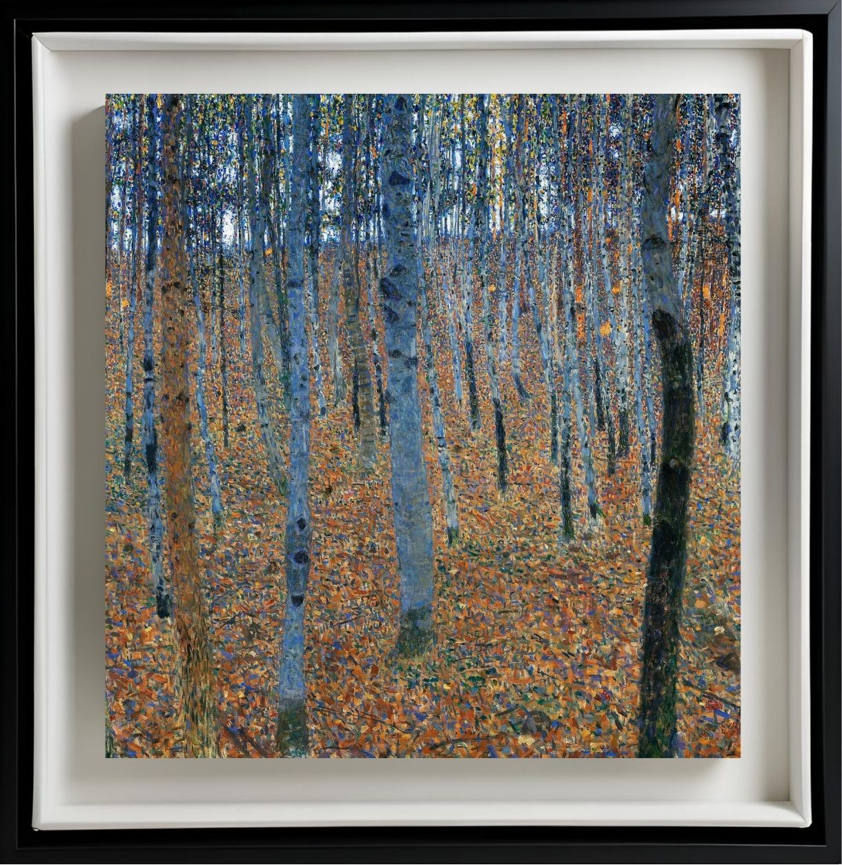 Beech Grove (1902)