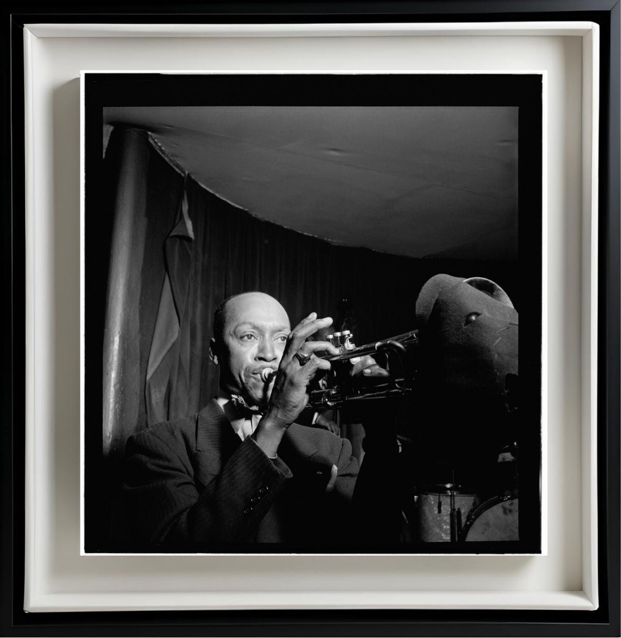 Bill Coleman