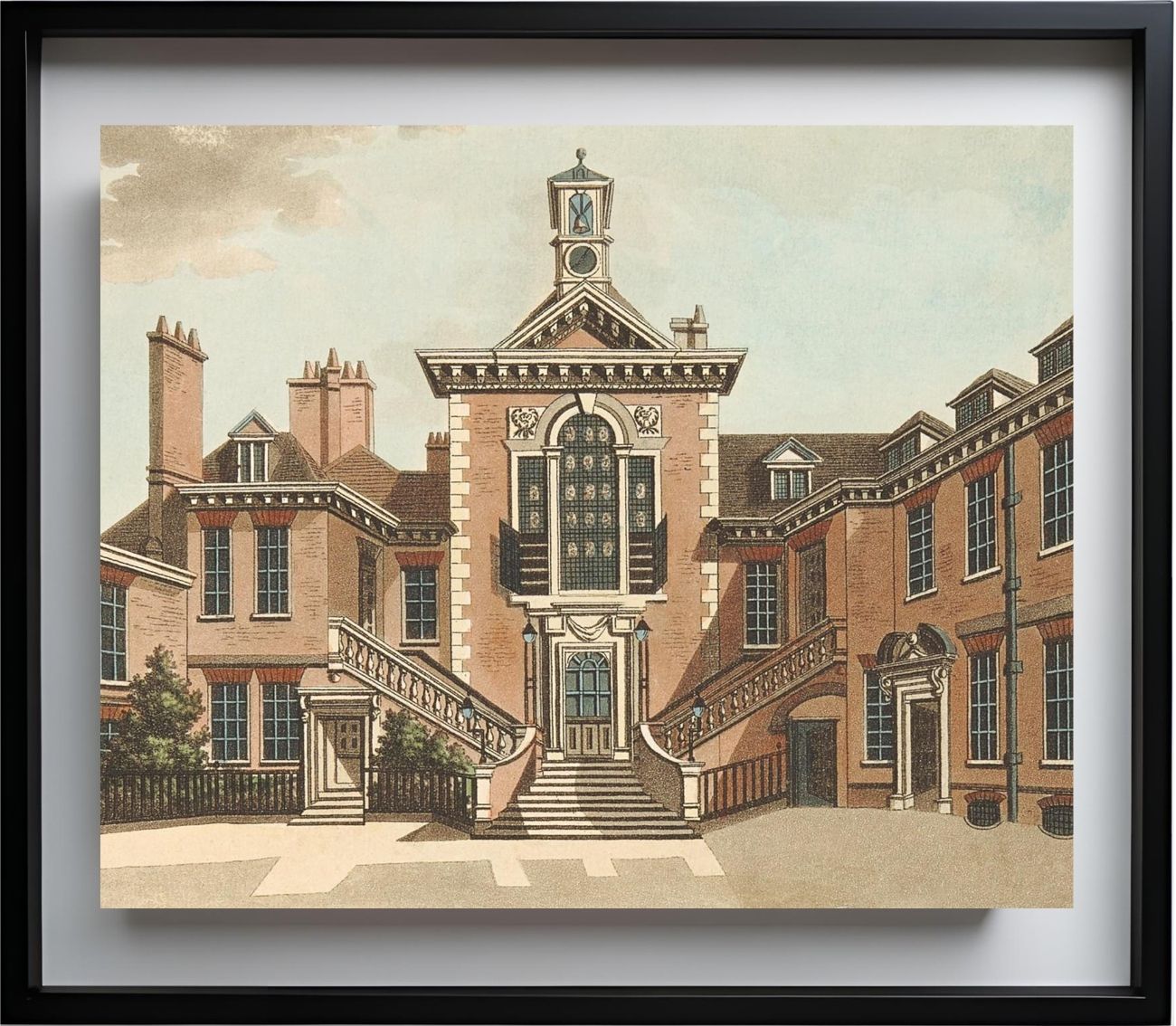 Sergeant's Inn (2)