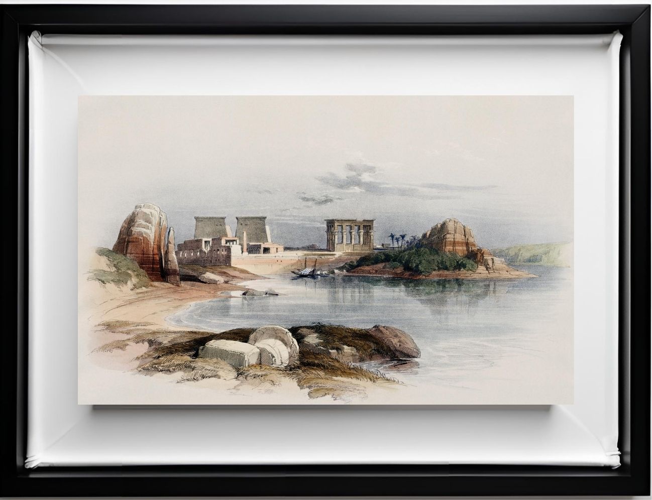 Philae