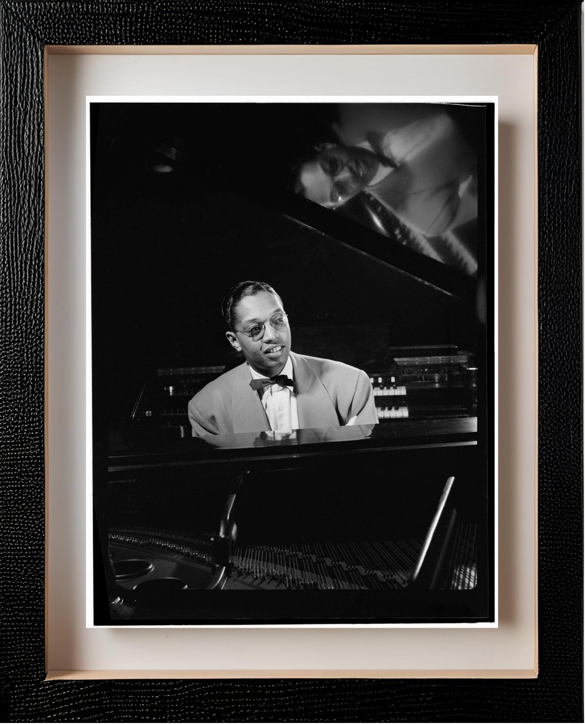 Billy Taylor