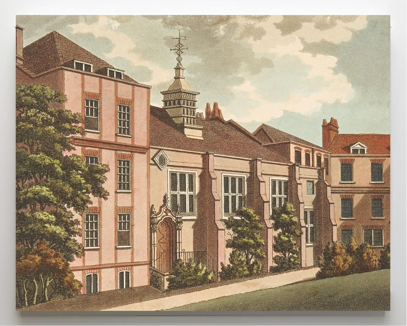 Staple Inn (2)