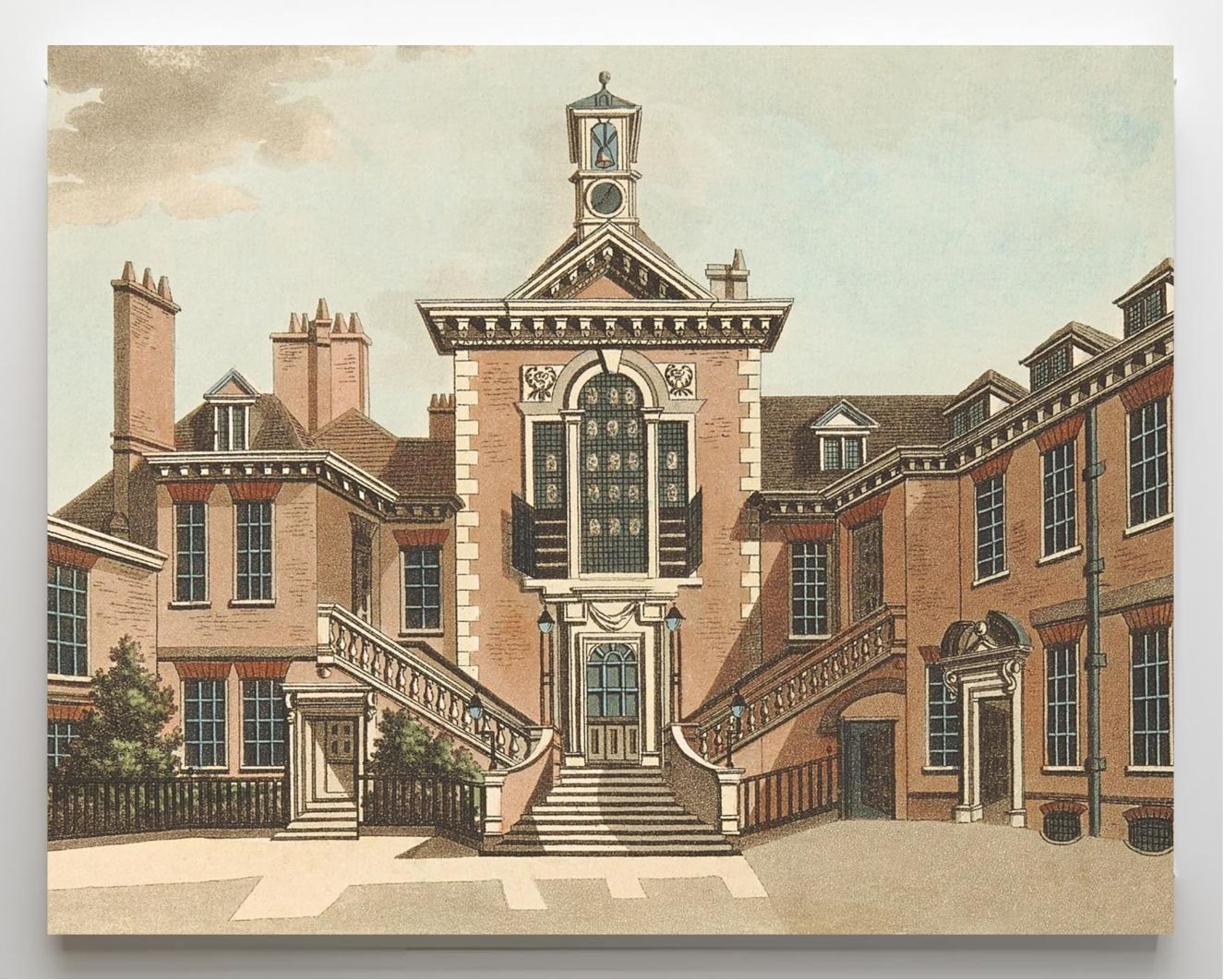 Sergeant's Inn (2)