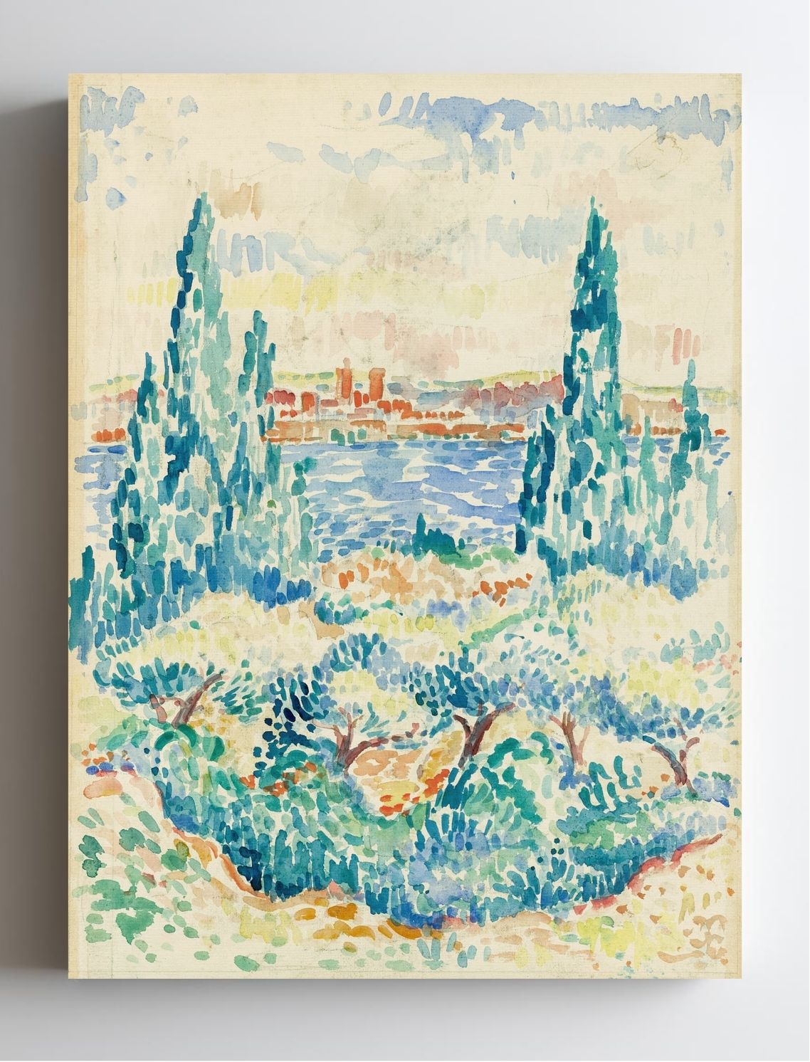Antibes
