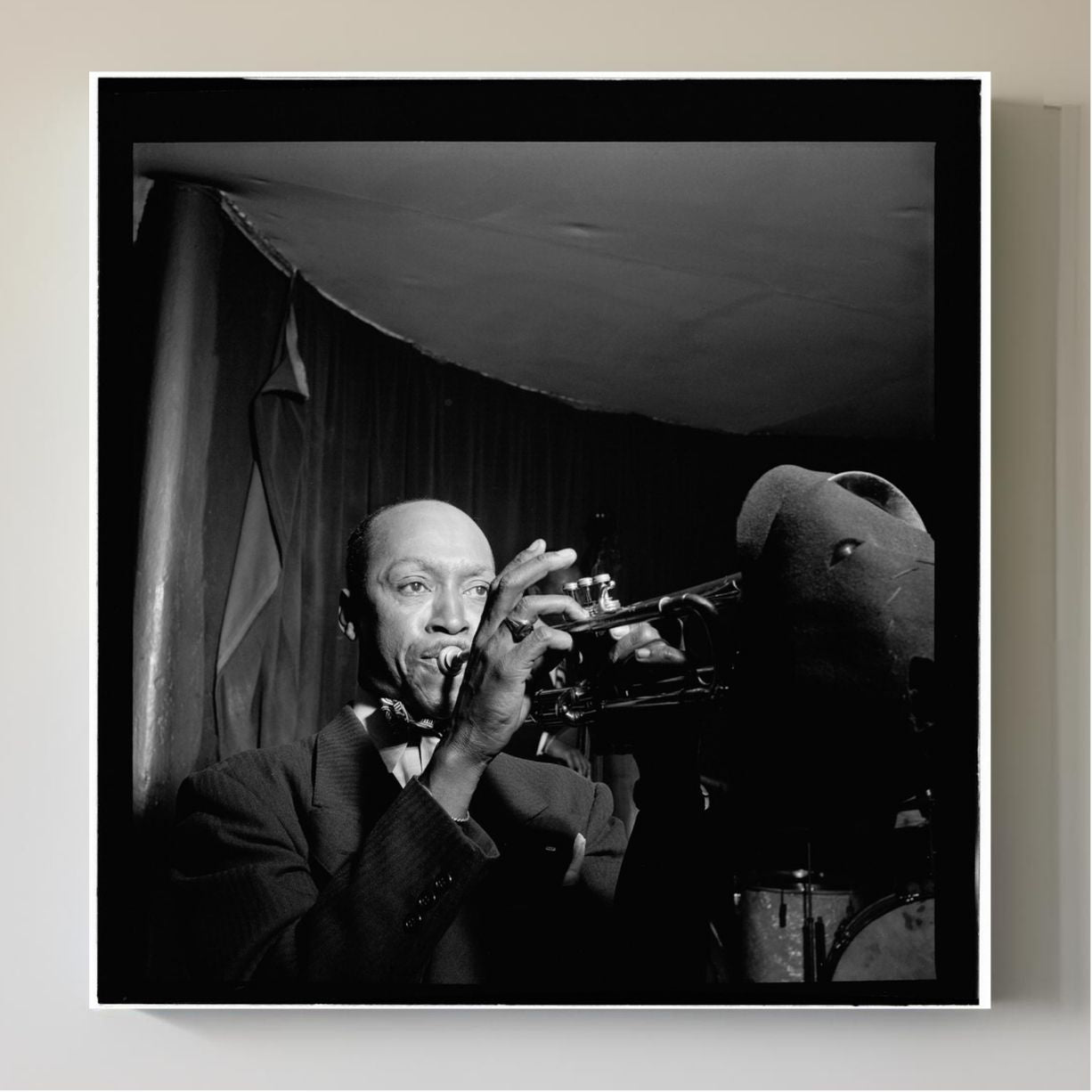 Bill Coleman