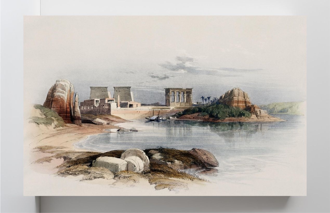 Philae