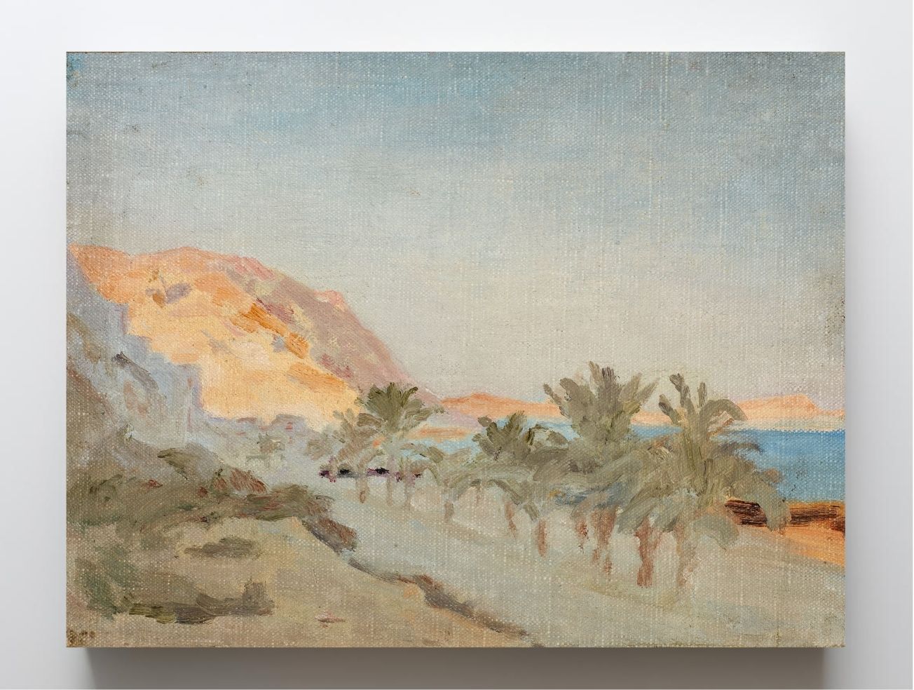 Spain (Alicante)