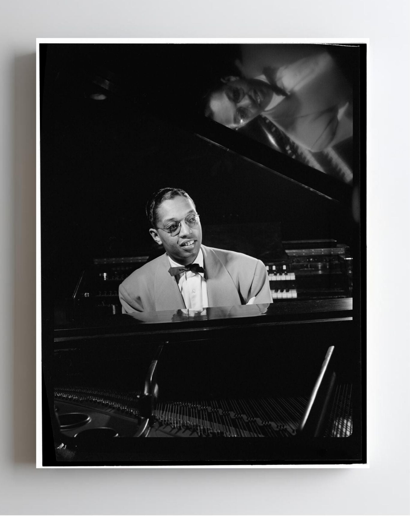 Billy Taylor