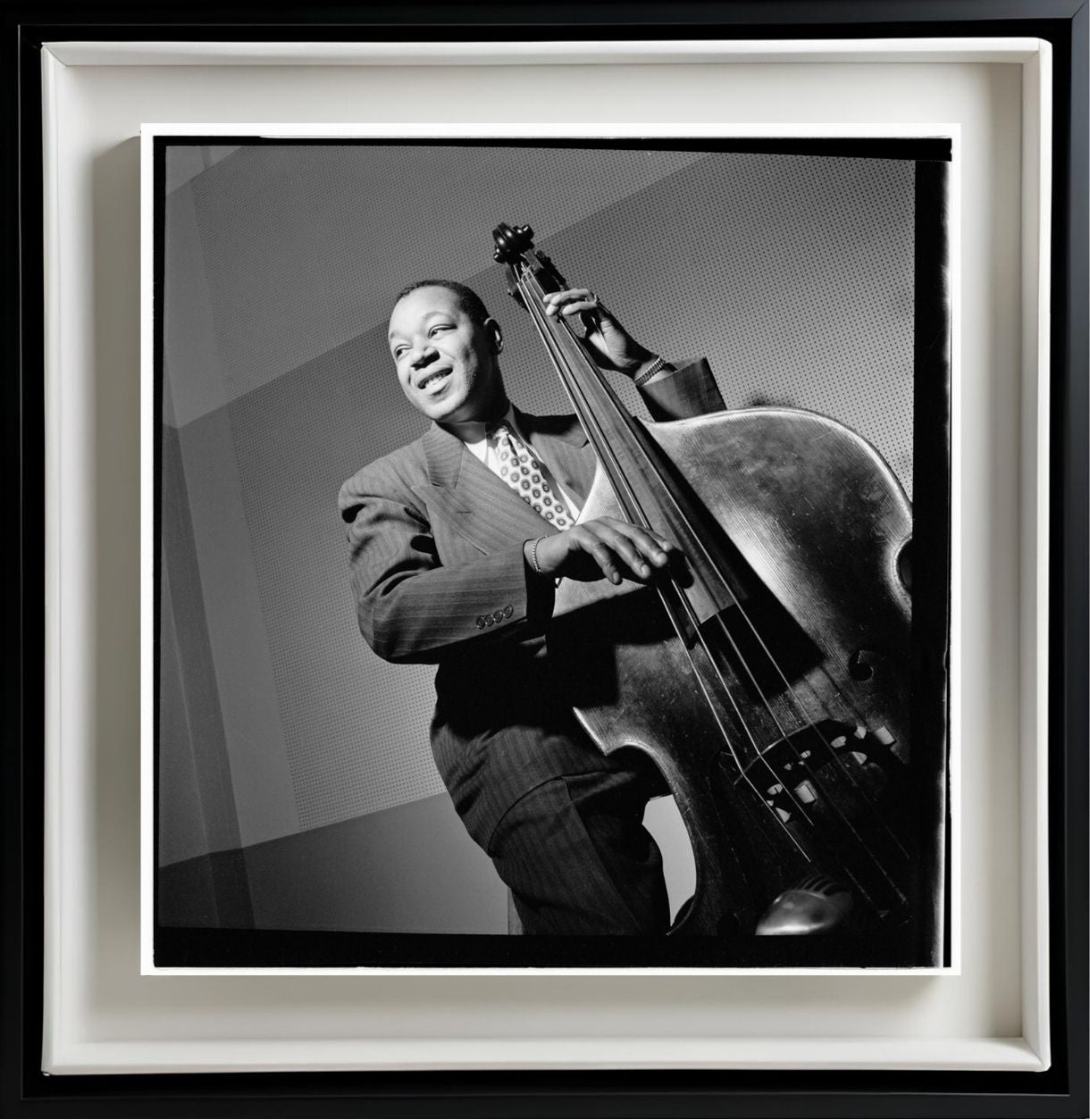 Al Hall