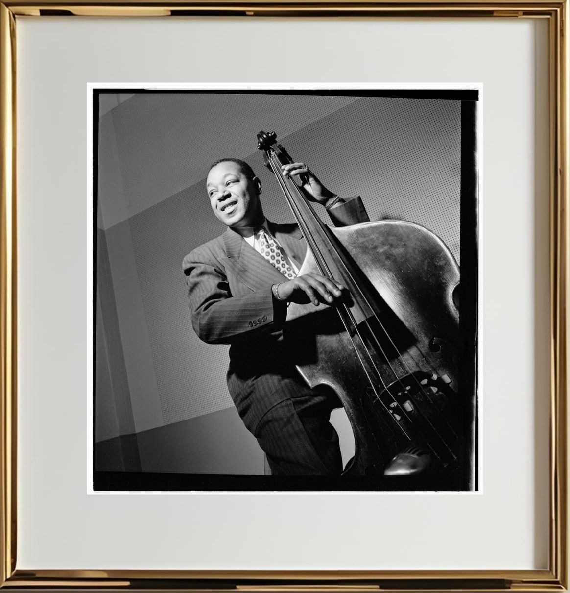 Al Hall