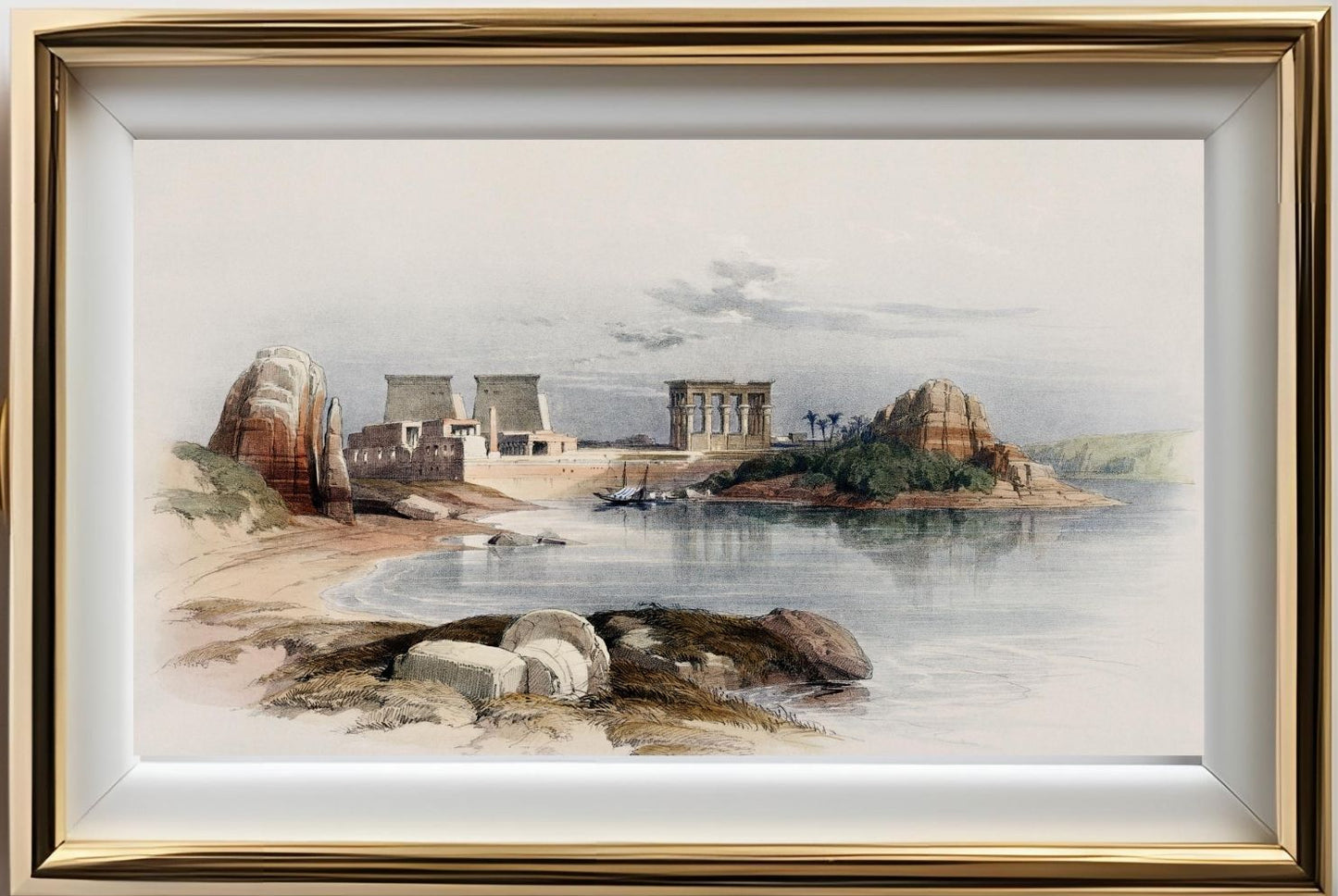 Philae