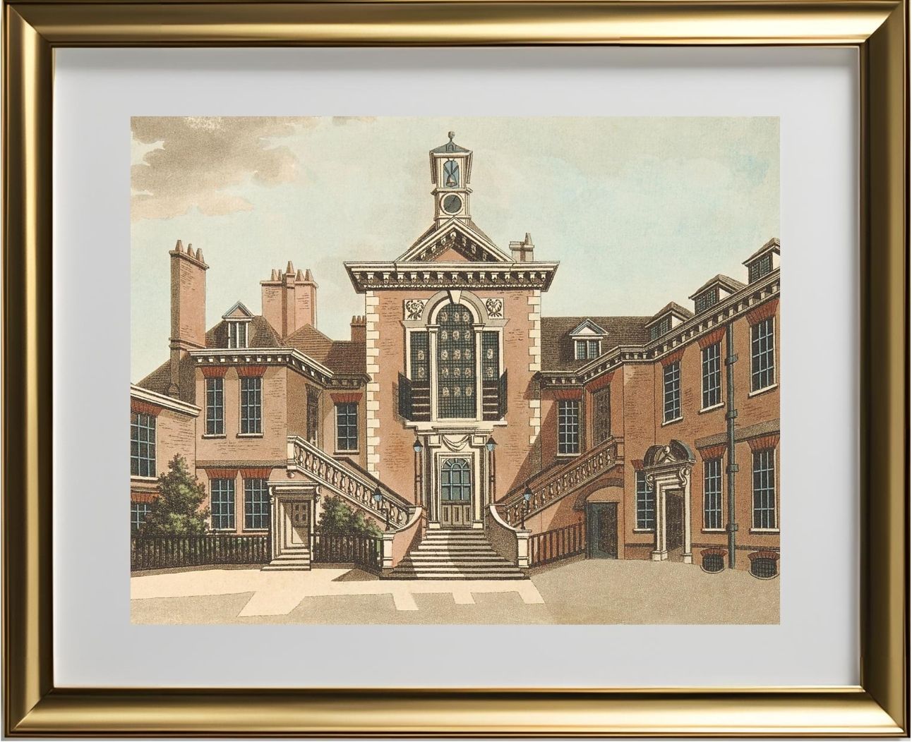 Sergeant's Inn (2)