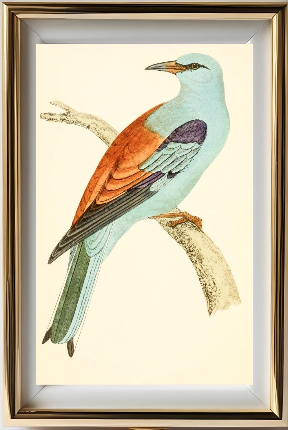 Roller