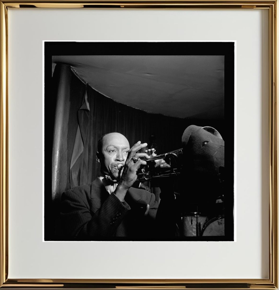 Bill Coleman