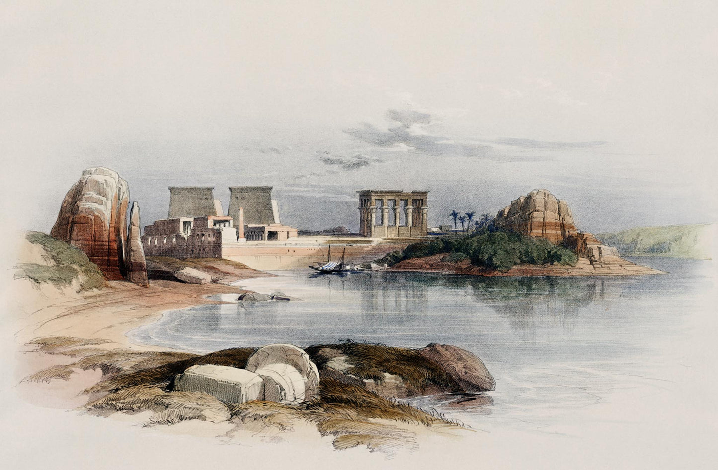 Philae