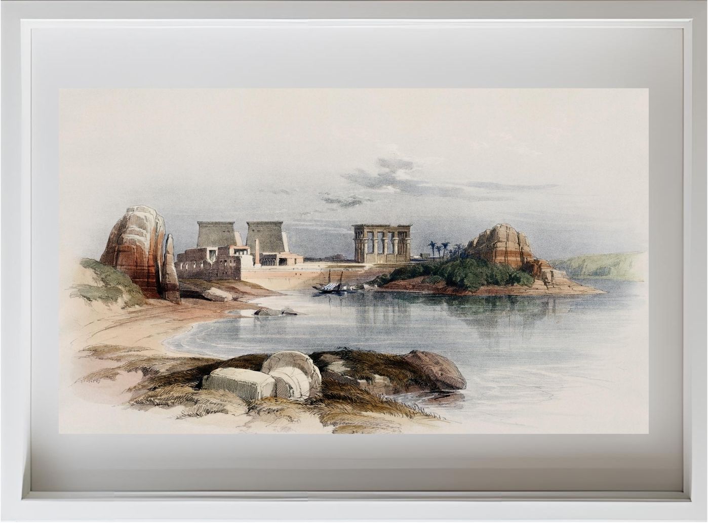 Philae