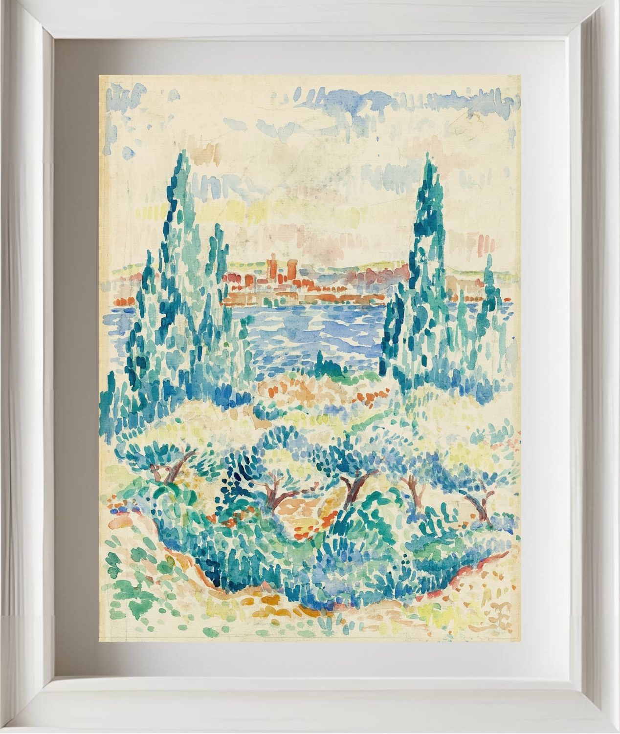 Antibes