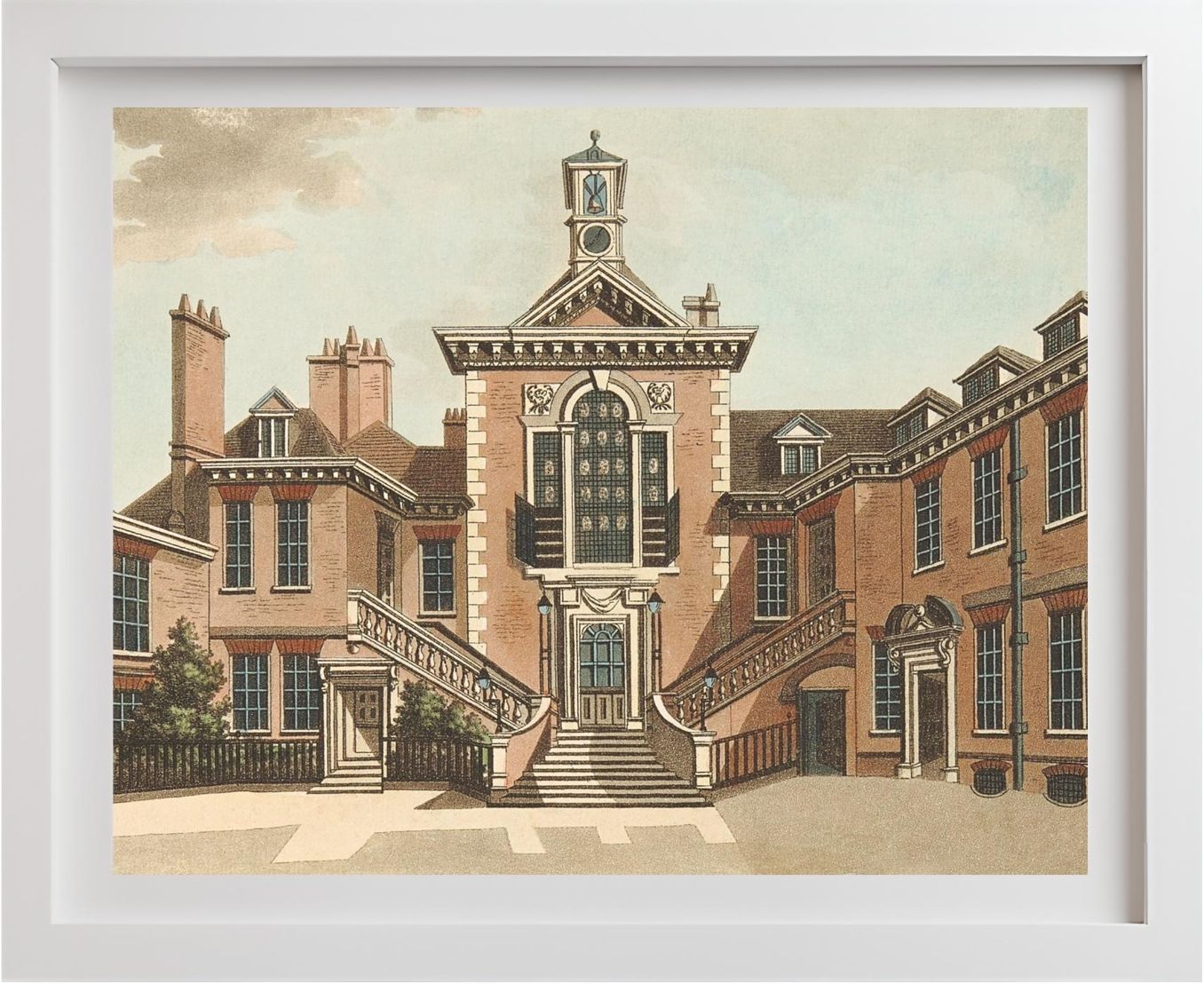 Sergeant's Inn (2)