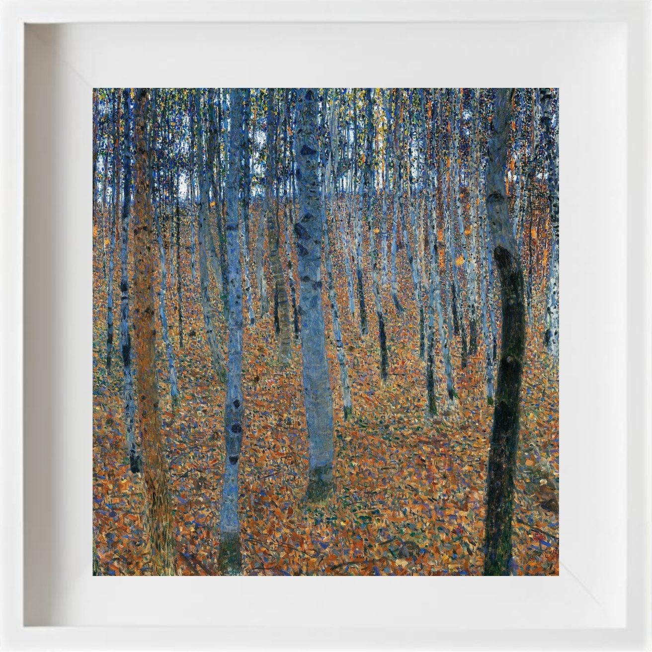 Beech Grove (1902)