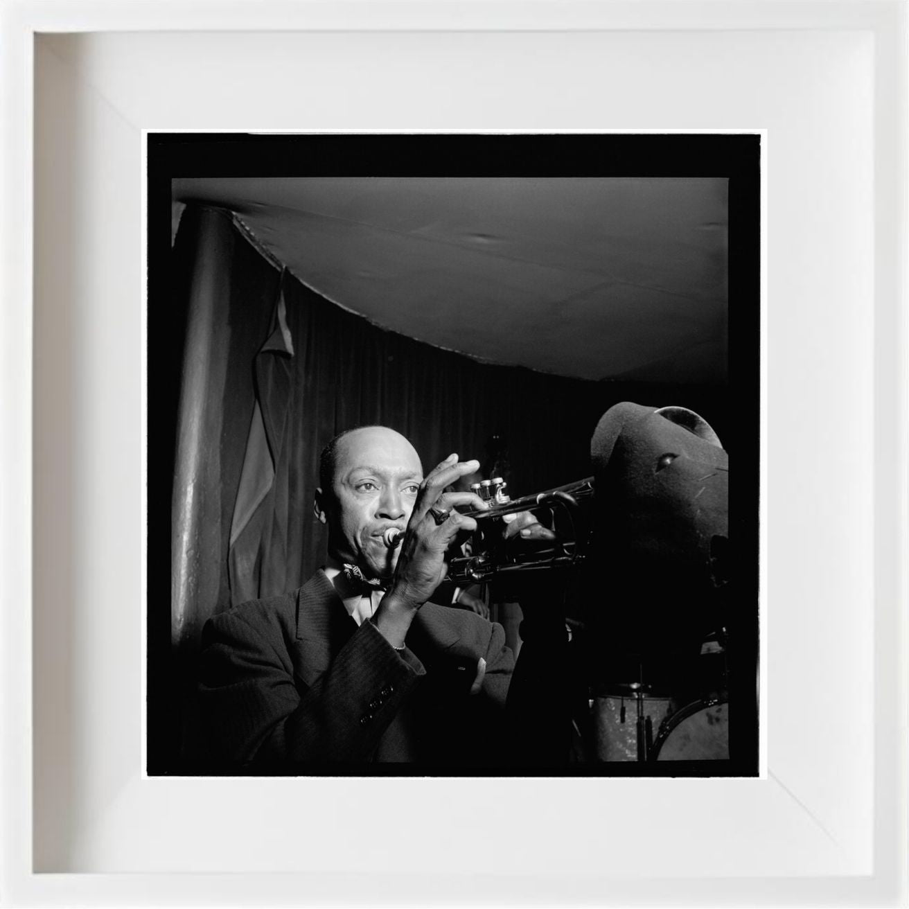Bill Coleman