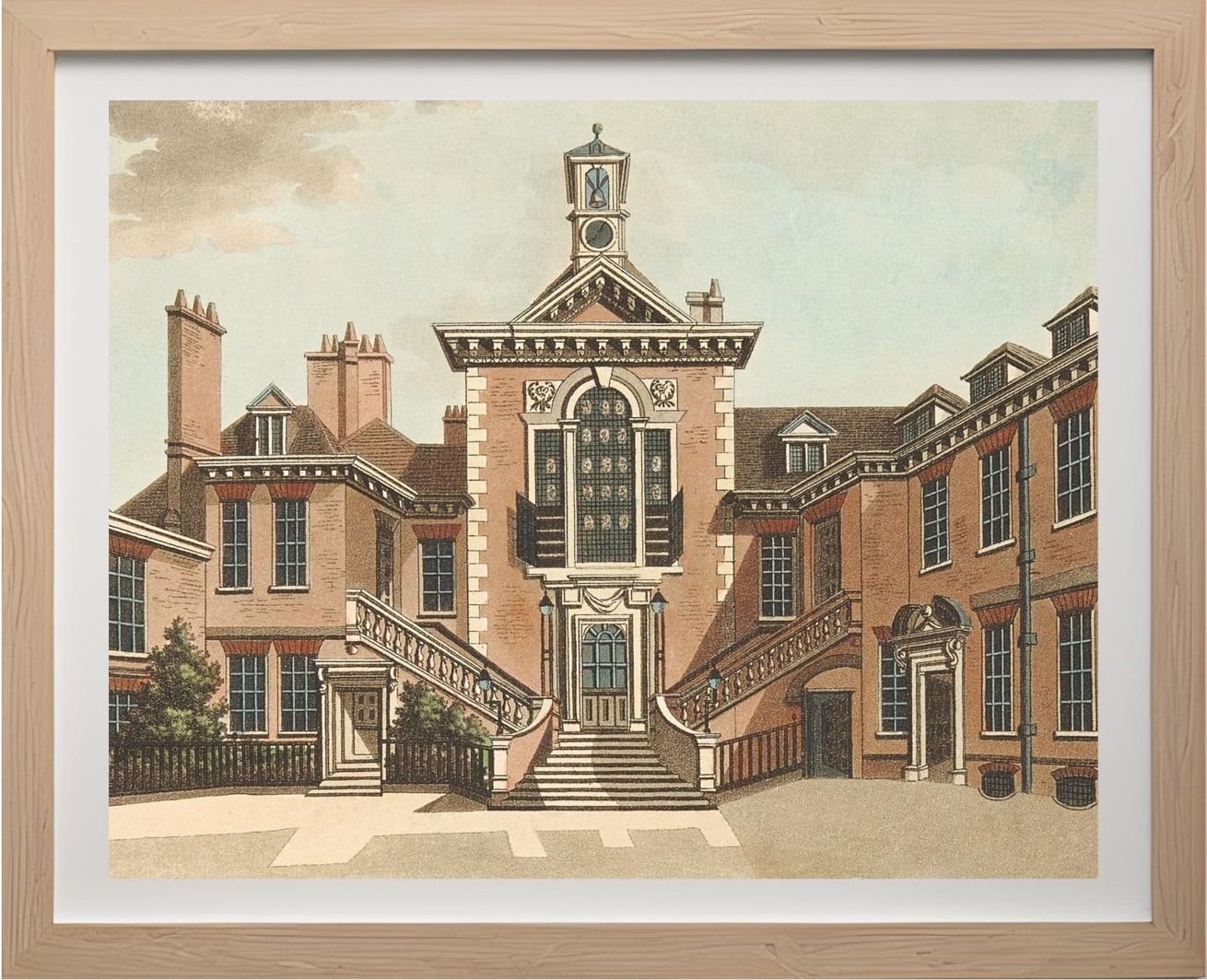 Sergeant's Inn (2)