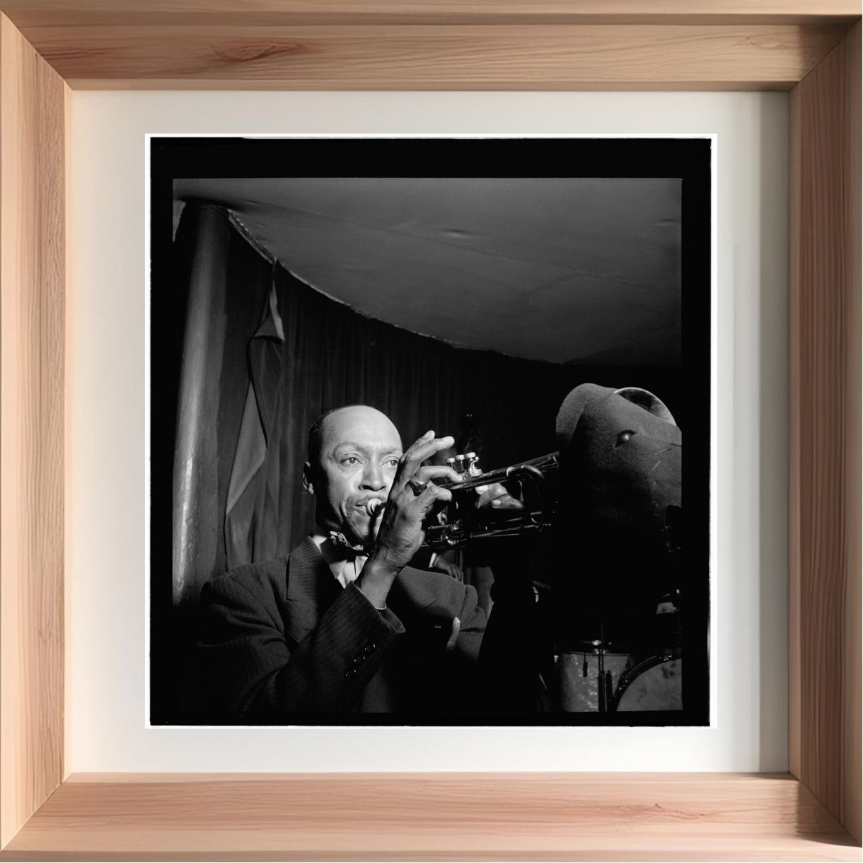 Bill Coleman