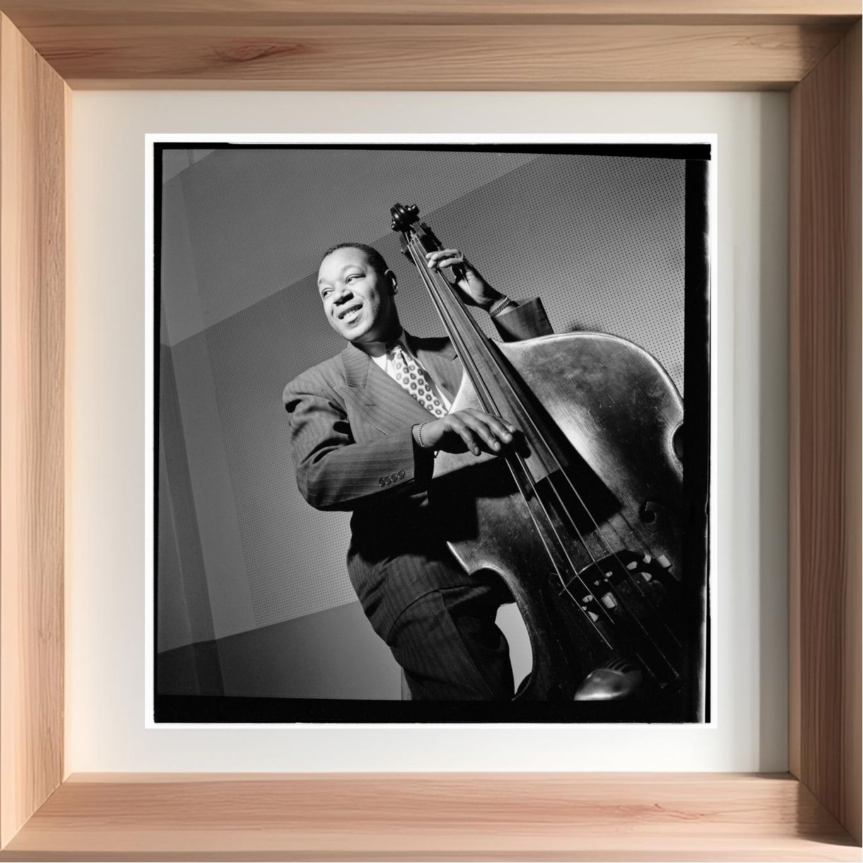 Al Hall