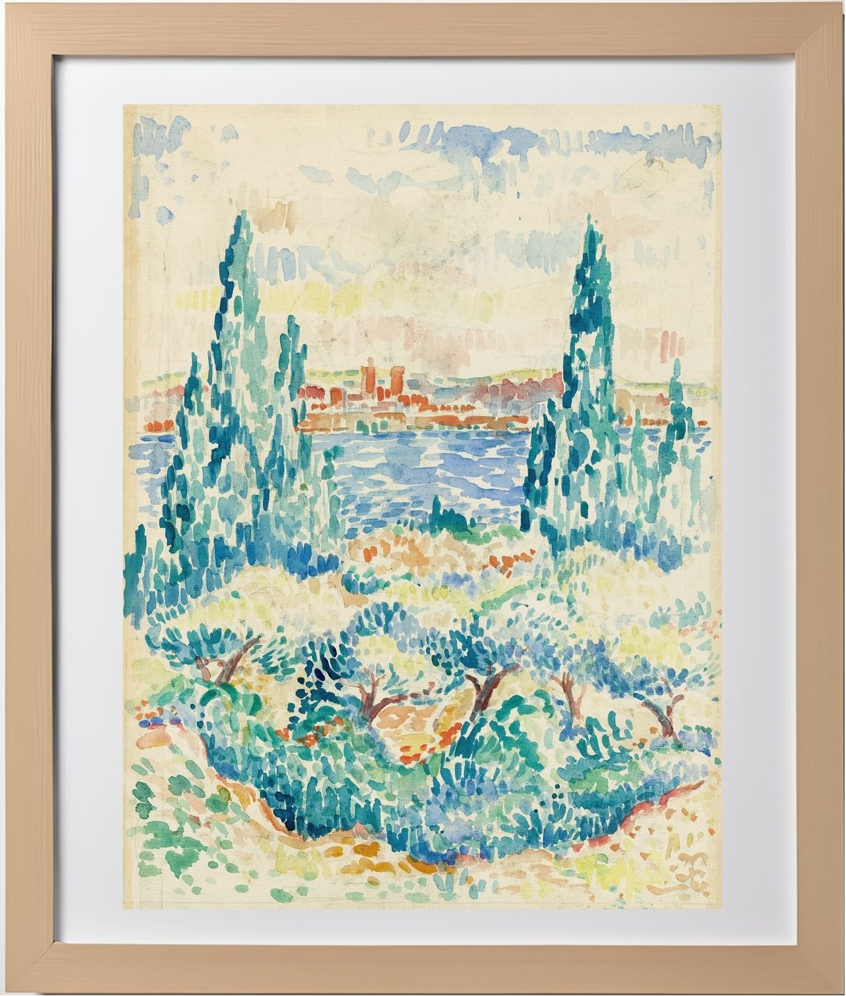 Antibes