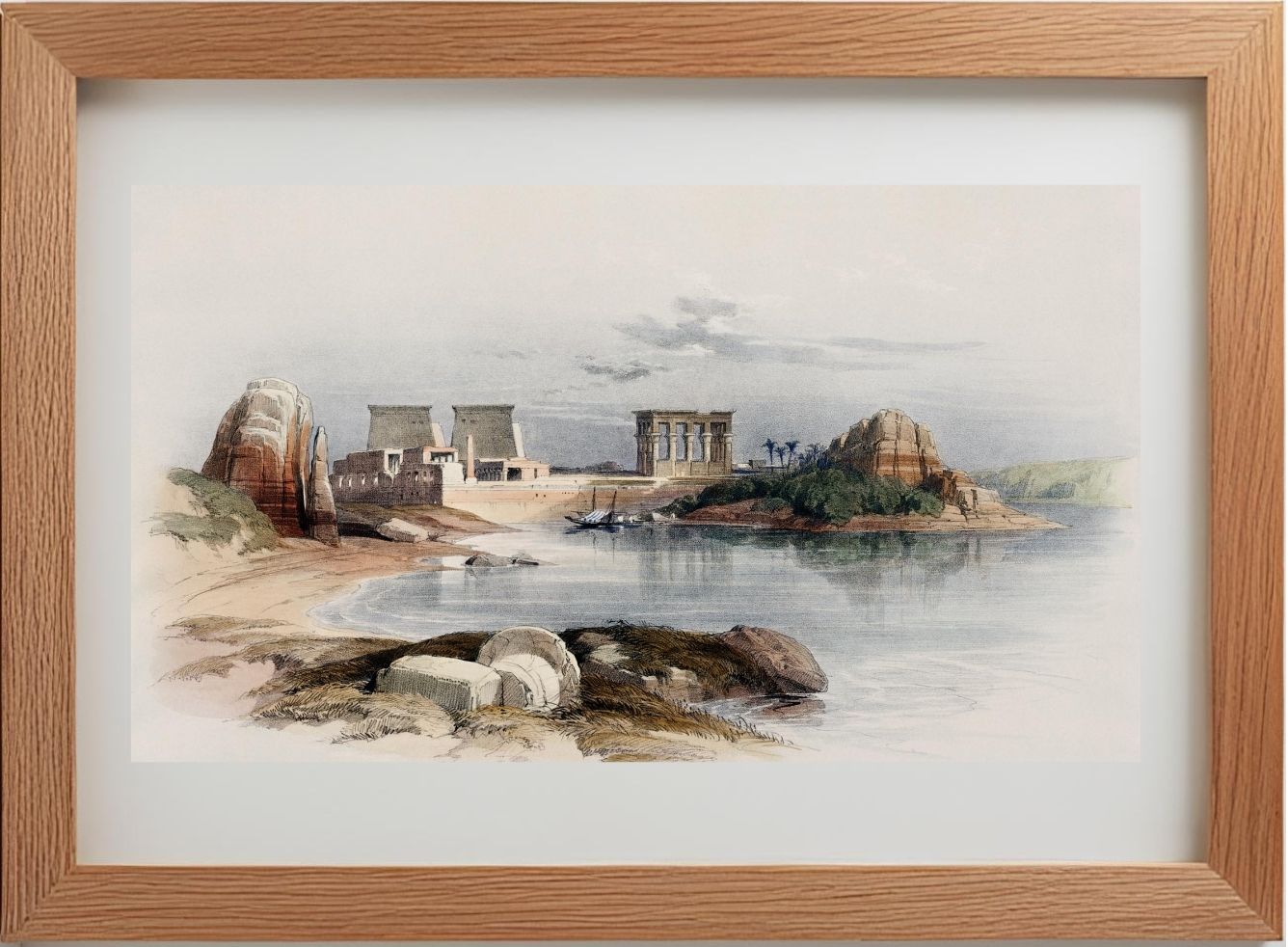 Philae