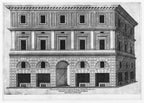 Alberini Palace