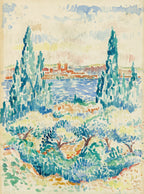 Antibes