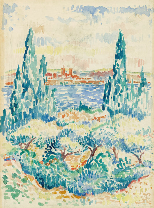 Antibes