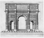 Arch of Constantine