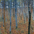 Beech Grove (1902)