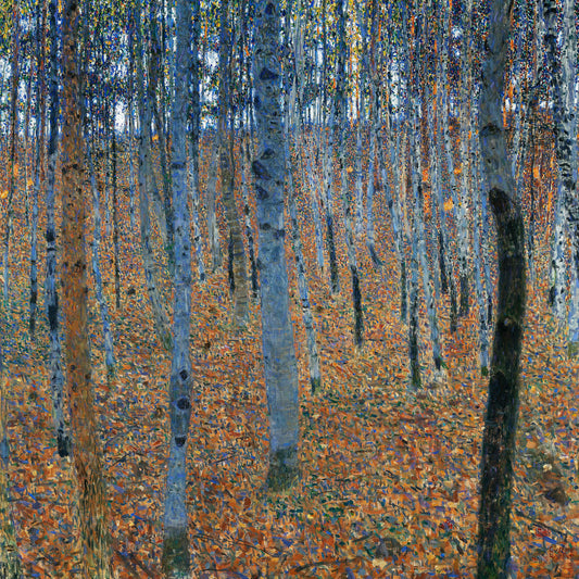 Beech Grove (1902)