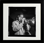 Fats Navarro