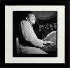 Count Basie