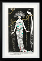 Costumes Parisiens (1)