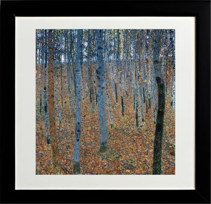 Beech Grove (1902)