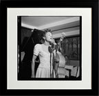Maxine Sullivan Mar