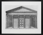 Maison antique a Nymmes