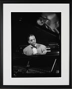 Billy Taylor