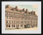 Furnival's Inn