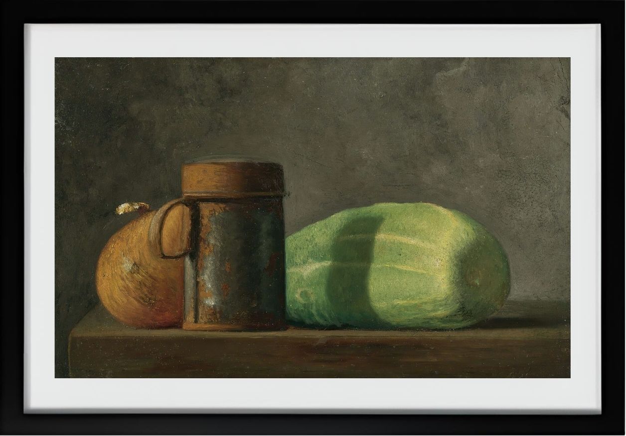 Cucumber