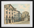 Middle Temple Gate (2)